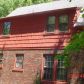 270 W Leafland Ave, Decatur, IL 62522 ID:675762
