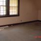 270 W Leafland Ave, Decatur, IL 62522 ID:675763