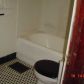 270 W Leafland Ave, Decatur, IL 62522 ID:675764
