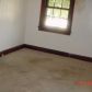 270 W Leafland Ave, Decatur, IL 62522 ID:675765