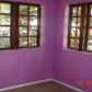 270 W Leafland Ave, Decatur, IL 62522 ID:675766