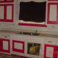 270 W Leafland Ave, Decatur, IL 62522 ID:675768