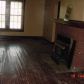 270 W Leafland Ave, Decatur, IL 62522 ID:675769