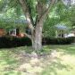 3461 Misty Creek Dr, Erlanger, KY 41018 ID:695363