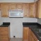 3461 Misty Creek Dr, Erlanger, KY 41018 ID:695366