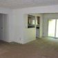 3461 Misty Creek Dr, Erlanger, KY 41018 ID:695367