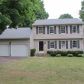 140 Hilltop Farms Ln, East Hartford, CT 06118 ID:740178