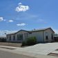 5392 S Brush Berry Drive, Tucson, AZ 85757 ID:745676