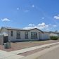 5392 S Brush Berry Drive, Tucson, AZ 85757 ID:745677