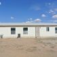 5392 S Brush Berry Drive, Tucson, AZ 85757 ID:745682