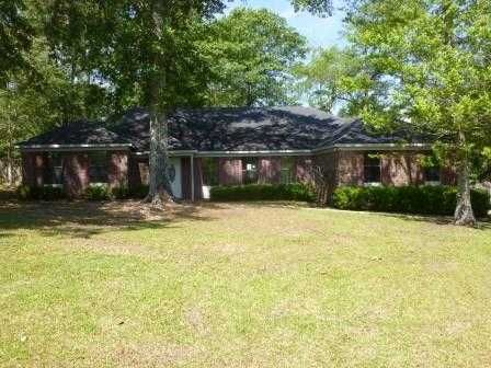 11499 D Coit Ave, Gulfport, MS 39503