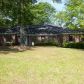 11499 D Coit Ave, Gulfport, MS 39503 ID:683896