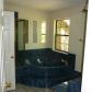 11499 D Coit Ave, Gulfport, MS 39503 ID:683900