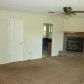 11499 D Coit Ave, Gulfport, MS 39503 ID:683901