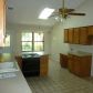 11499 D Coit Ave, Gulfport, MS 39503 ID:683902