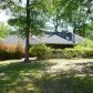 11499 D Coit Ave, Gulfport, MS 39503 ID:683899