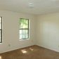 11499 D Coit Ave, Gulfport, MS 39503 ID:683903