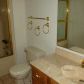 11499 D Coit Ave, Gulfport, MS 39503 ID:683904