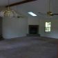 11499 D Coit Ave, Gulfport, MS 39503 ID:683905
