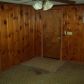 14435 Firehouse Rd, Northport, AL 35475 ID:551024