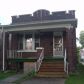 1320 Elmwood Ave, Berwyn, IL 60402 ID:588786