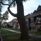 1320 Elmwood Ave, Berwyn, IL 60402 ID:588787