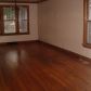 1320 Elmwood Ave, Berwyn, IL 60402 ID:588789