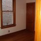 1320 Elmwood Ave, Berwyn, IL 60402 ID:588790