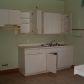 1320 Elmwood Ave, Berwyn, IL 60402 ID:588792