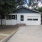 609 E 11th St Hill, Delta, CO 81416 ID:672655