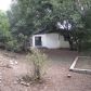 609 E 11th St Hill, Delta, CO 81416 ID:672656