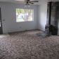 609 E 11th St Hill, Delta, CO 81416 ID:672657