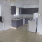 609 E 11th St Hill, Delta, CO 81416 ID:672658