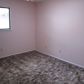 609 E 11th St Hill, Delta, CO 81416 ID:672659