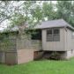 1600 NW Winchester Pl, Blue Springs, MO 64015 ID:726891