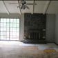1600 NW Winchester Pl, Blue Springs, MO 64015 ID:726892