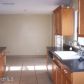 1339 Estridge Dr, Rockledge, FL 32955 ID:652836