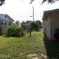 1339 Estridge Dr, Rockledge, FL 32955 ID:652838