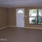 1339 Estridge Dr, Rockledge, FL 32955 ID:652839
