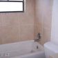 1339 Estridge Dr, Rockledge, FL 32955 ID:652840