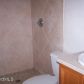 1339 Estridge Dr, Rockledge, FL 32955 ID:652841