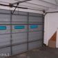 1339 Estridge Dr, Rockledge, FL 32955 ID:652842