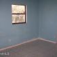 1339 Estridge Dr, Rockledge, FL 32955 ID:652843