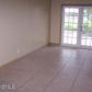 1339 Estridge Dr, Rockledge, FL 32955 ID:652844