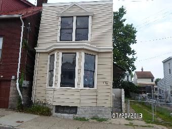 1038 Ann Street, Newport, KY 41071