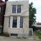 1038 Ann Street, Newport, KY 41071 ID:690179