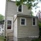 1038 Ann Street, Newport, KY 41071 ID:690182