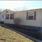 Timber Ridge, House Springs, MO 63051 ID:730374
