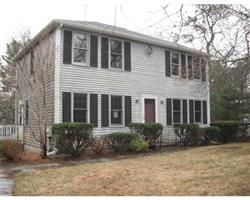 75 Raymond Rd, Plymouth, MA 02360