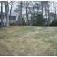 75 Raymond Rd, Plymouth, MA 02360 ID:382758